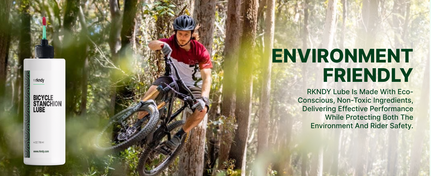 Large manufacture image 6