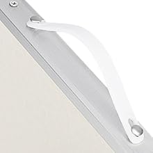 adjustable camping table fold up table