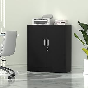A3BS920T2-S