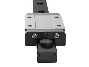 Small manufacture image 3