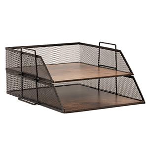 Small manufacture image 2