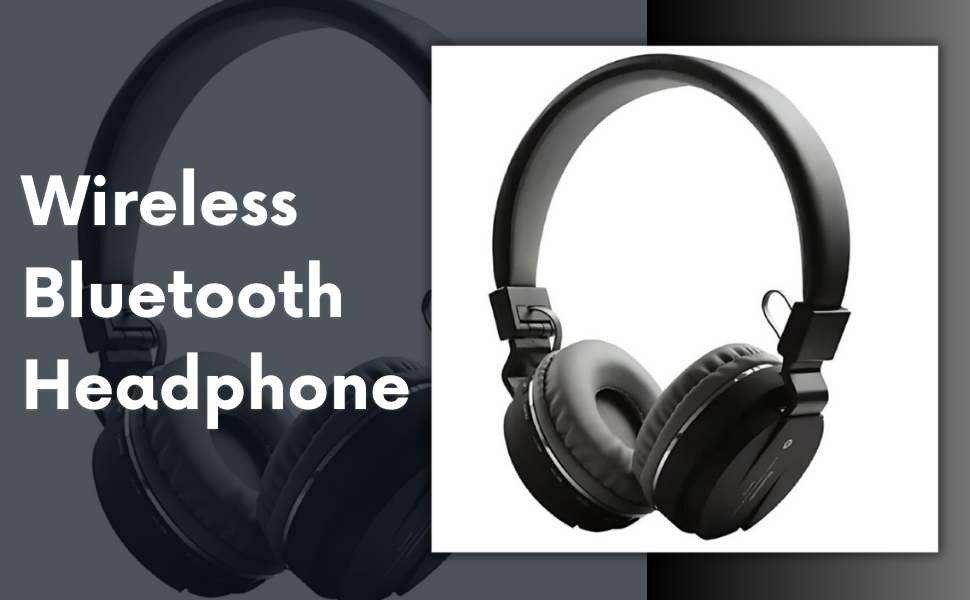 HP40.SH12-Headphone_AKNOV