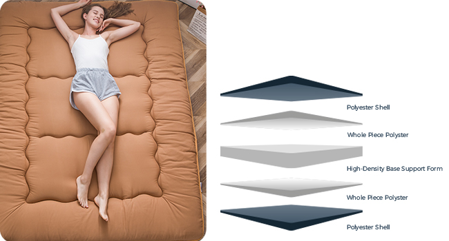 Large manufacture image 4