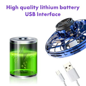 Small manufacture image 8