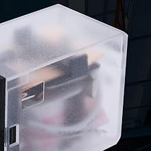 Small manufacture image 4