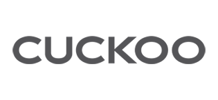 cuckoo logo