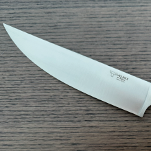 Small manufacture image 2