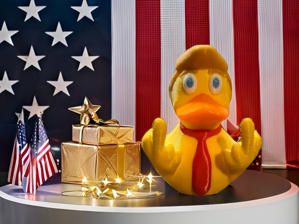 レアデック　Dunes トランプ レアデック Dunes トランプ DJK_Collectibles_33 | eBay Stores