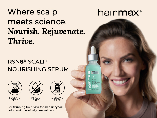 APPROACH X BM Serum 120ml 3本セット Better With Age™ Renewing Bakuchiol Serum — Clarity Clinical