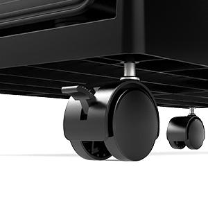 Small manufacture image 4