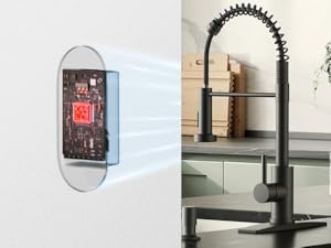 Small manufacture image 6