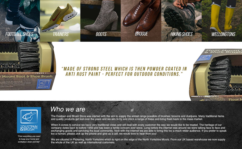 Large manufacture image 4