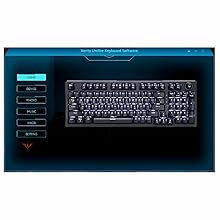 Small manufacture image 8