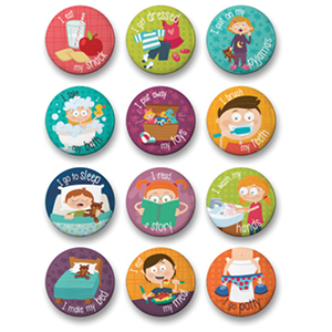 Small manufacture image 3