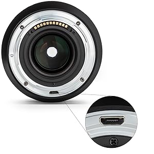 Viltrox 85mm F1.8 ニコン Zマウント 単焦点 美品 動作○ 楽天市場】VILTROX 85mm F1.8 Z フルサイズ 大口径 単焦点中望遠