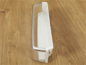 Small manufacture image 3