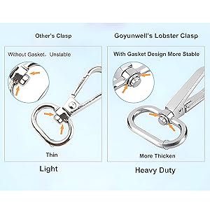 Small manufacture image 7