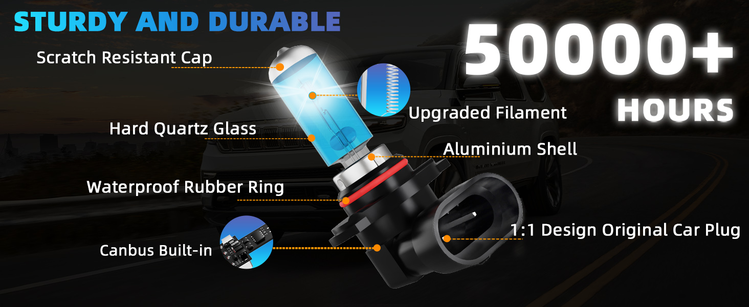 Large manufacture image 2