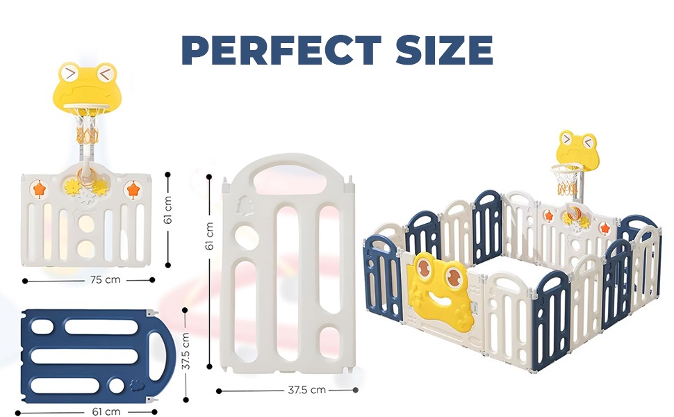 Large manufacture image 6