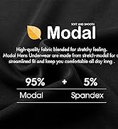 B8bf3503 7f05 4284 A5ad 8526e4c6b3be. CR70,0,1460,1601 PT0 SX166 V1