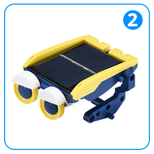 Small manufacture image 3