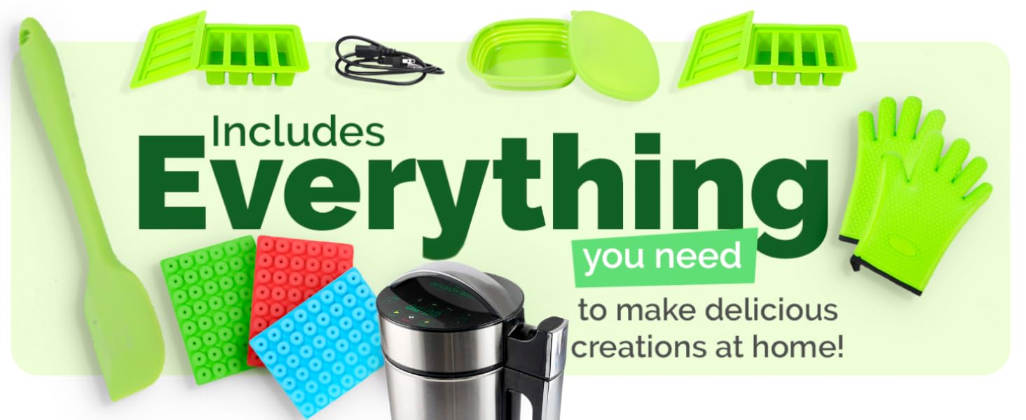 Large manufacture image 4