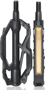 LEICHTEN Bike Pedals for Kids Bike 