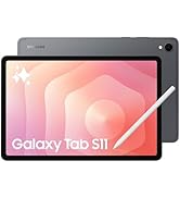 Amazon.com : Samsung Galaxy Tab A9+ Plus 11” 64GB Android
