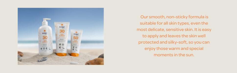 Formule non collante, adaptée aux peaux sensibles