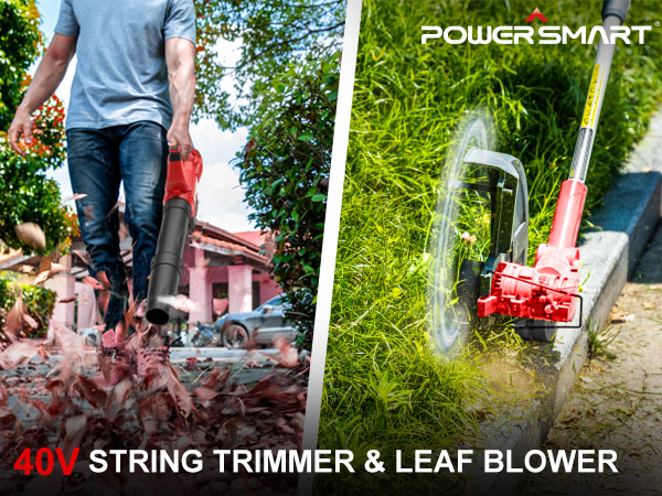 FISCHER POWERWOOD　L4 フィッシャー　パワーウッド FISCHER POWERWOOD L4 Fisher Powerwood | eBay