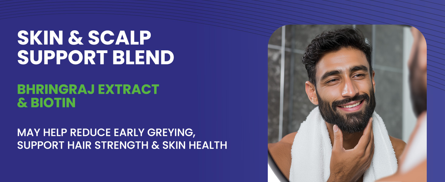 biotin for hair biotin powder for hair growth supplements for hair growth