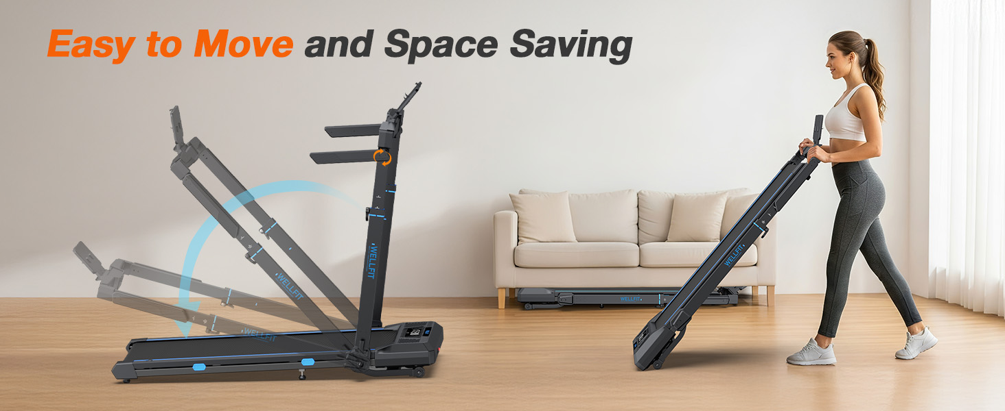 treadmills for home