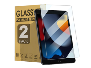 iPad 第9世代　64GB 保護フィルム付き Amazon.co.jp: iPad 10.2 ガラスフィルム iPad 第9世代 (2021