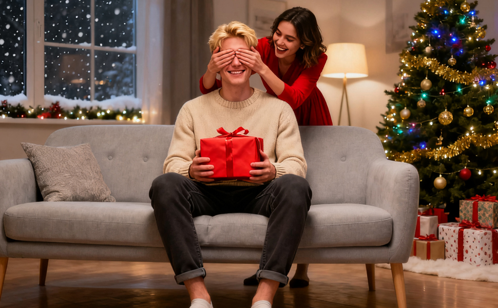 Large manufacture image 4