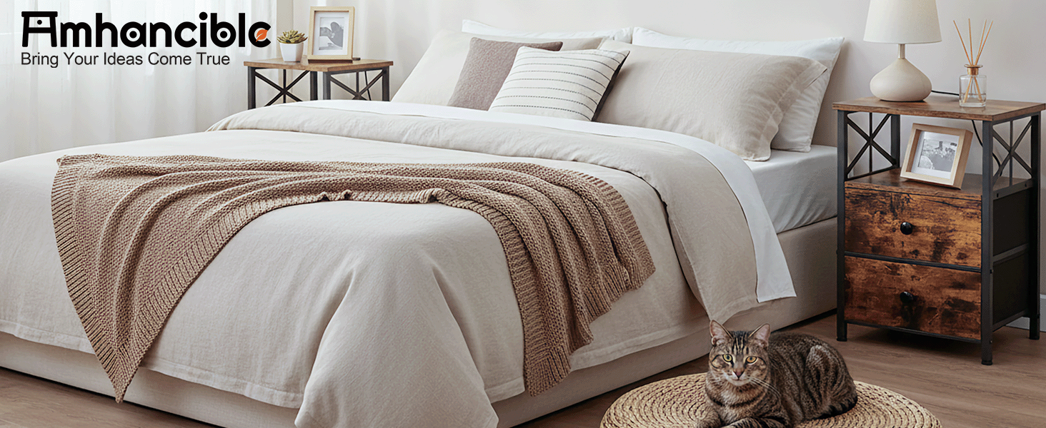 Large manufacture image 4