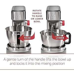 Small manufacture image 3