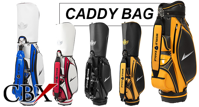 (996)⛳格安　初心者男性用ゴルフクラブセット　お買い得ゴルフクラブ Amazon.co.jp: WORLD EAGLE G510 メンズ クラブセット 12本 右用