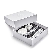 【ラスカル】超音波多機能美容器 ラスカル】超音波多機能美容器 ラスカル様専用】超音波多機能