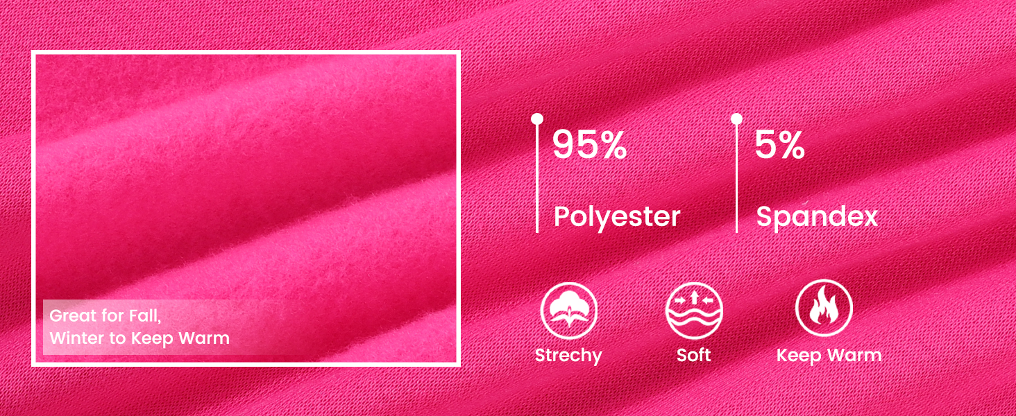 hoodies for teen girls