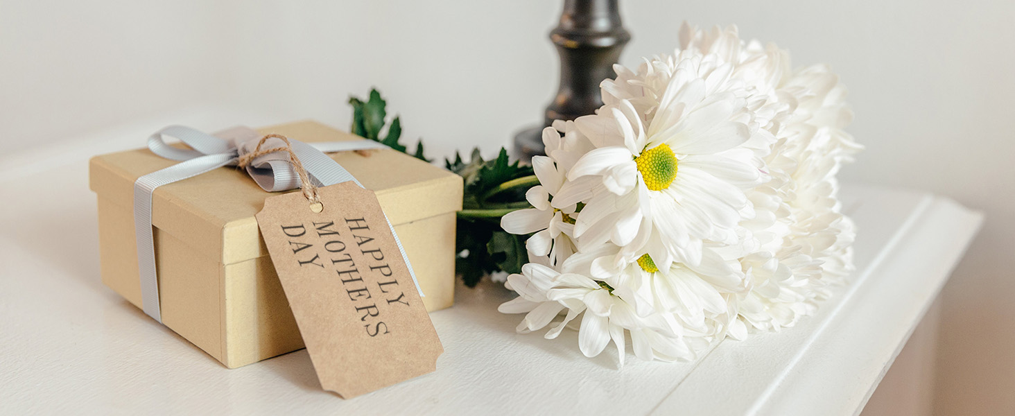 Organizers and Storage Bins