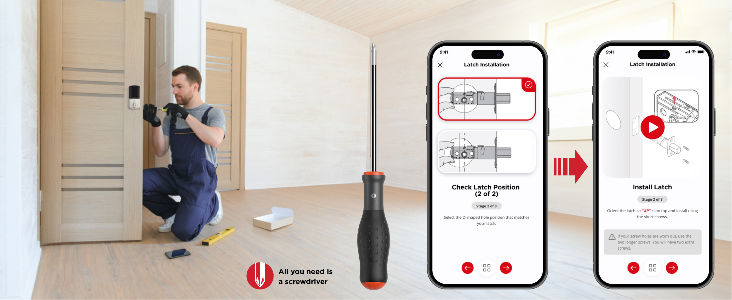 kwikset halo finger print wi-fi enabled contemporary smart lock