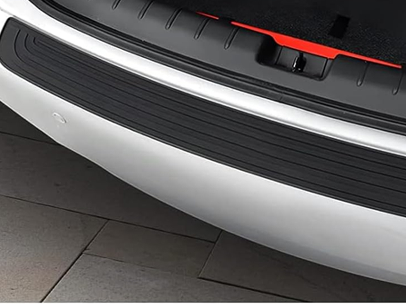 Large manufacture image 6