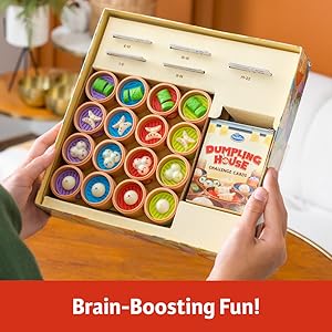 Small manufacture image 2