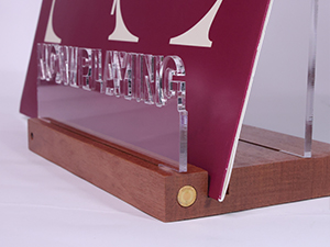 Small manufacture image 2