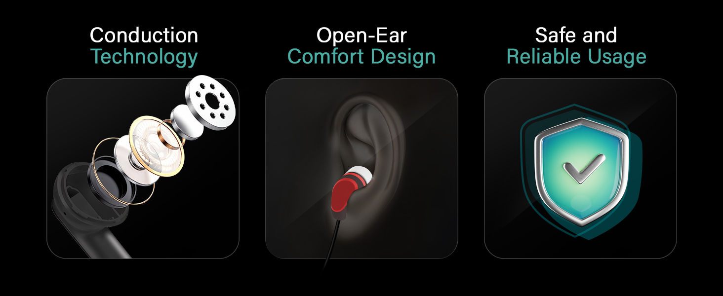 headphone ipad microphone audifonos corded airpods head phones audífonos auriculares