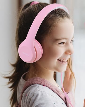 IrinaPhonics Kids   音源付　動画付マイヤペン対応 IrinaPhonics Kids 音源付 動画付マイヤペン対応 Phonics Kids