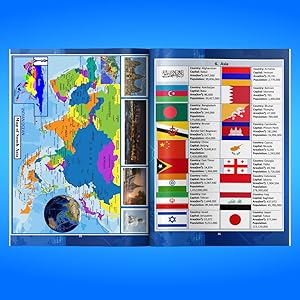 Small manufacture image 2