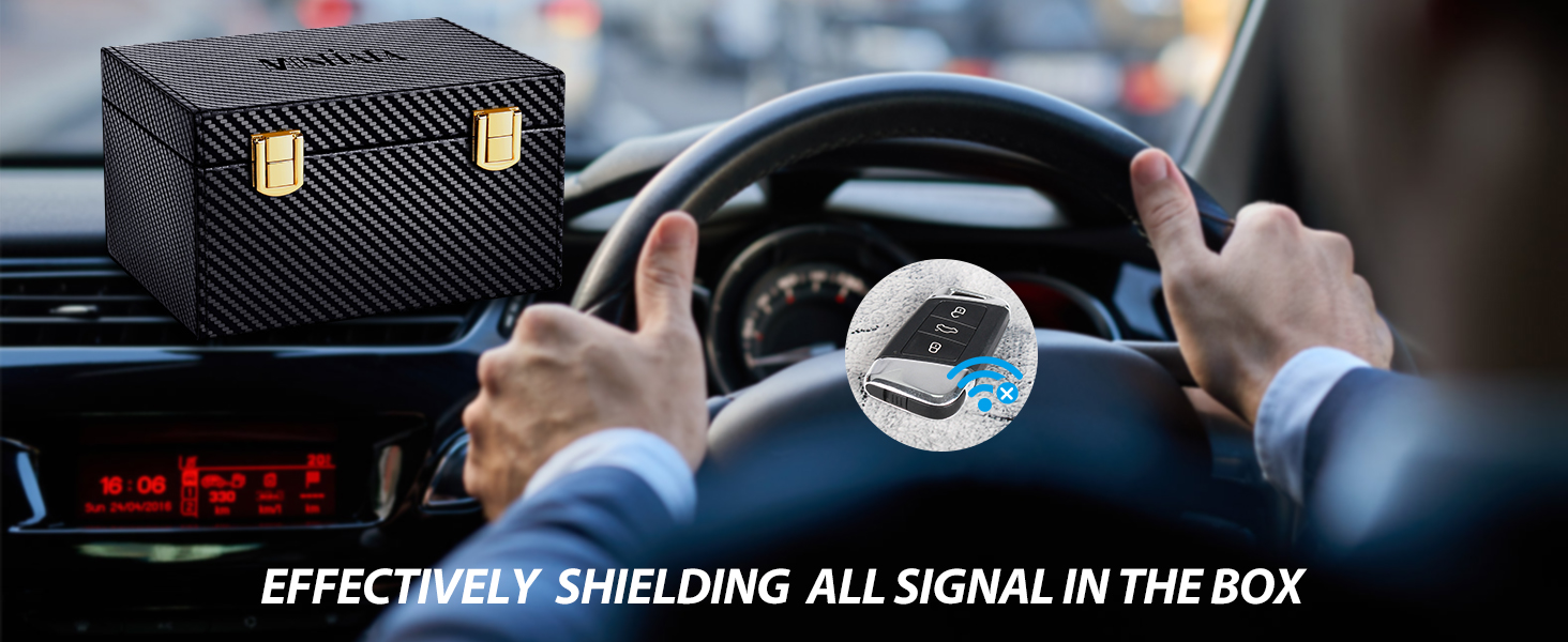 Large manufacture image 6