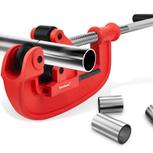 Small manufacture image 1