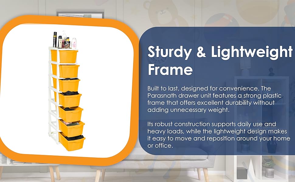 Large manufacture image 5